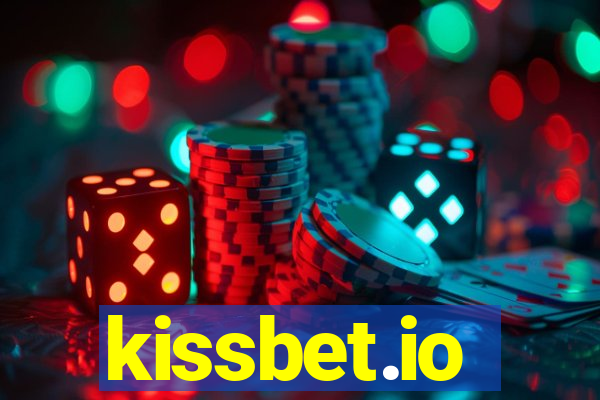 kissbet.io
