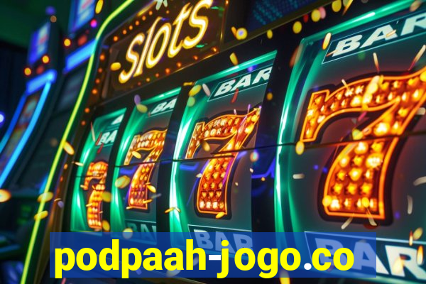 podpaah-jogo.com