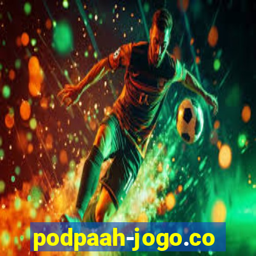 podpaah-jogo.com