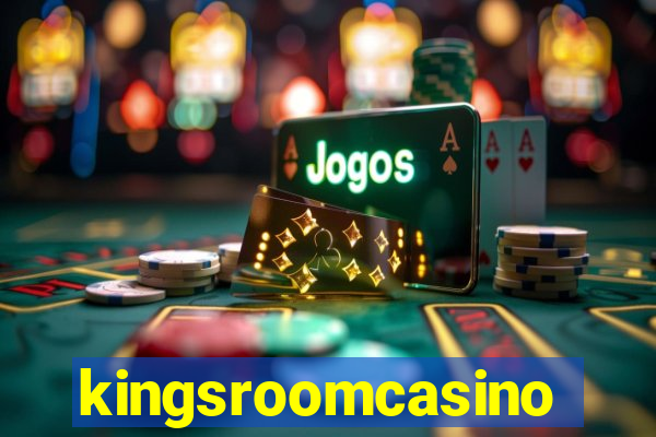 kingsroomcasino