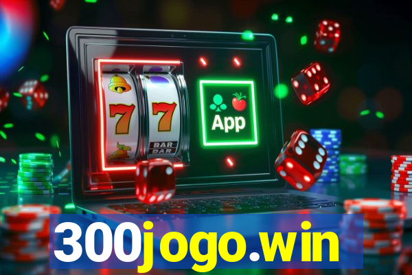 300jogo.win