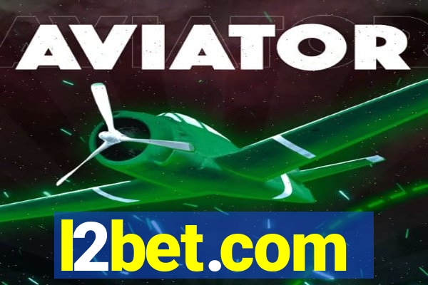 l2bet.com
