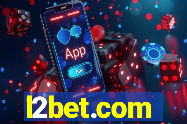 l2bet.com