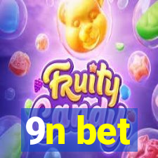 9n bet