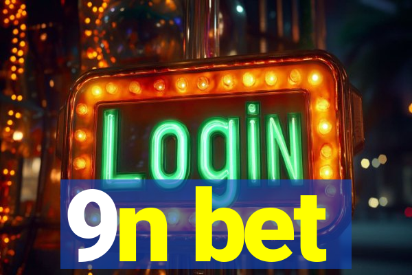 9n bet