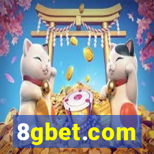 8gbet.com