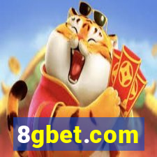 8gbet.com