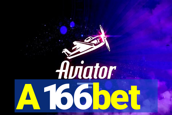 A166bet