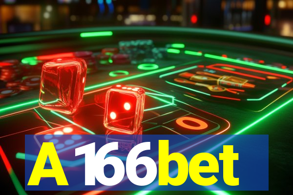 A166bet