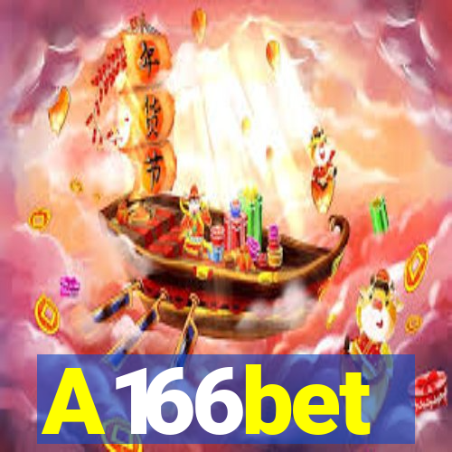 A166bet