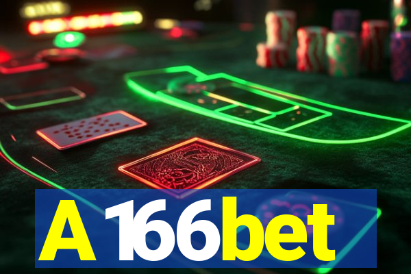 A166bet