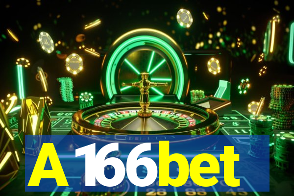 A166bet