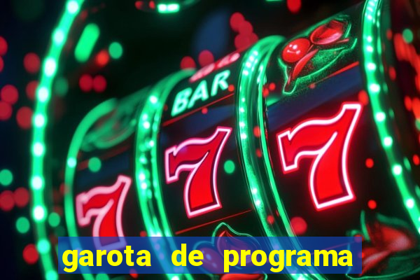 garota de programa em fortaleza