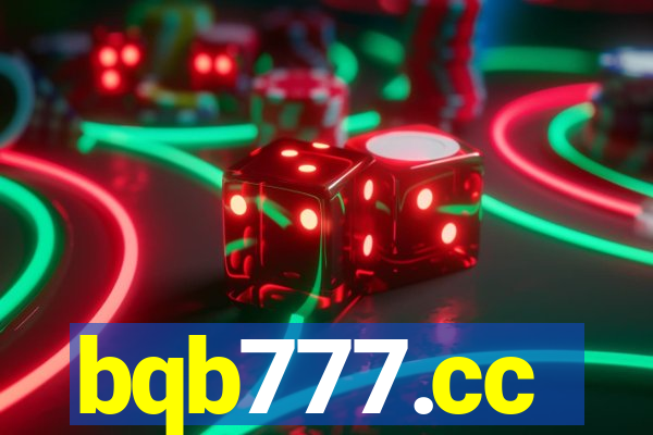 bqb777.cc