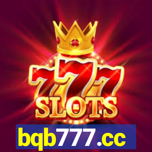 bqb777.cc