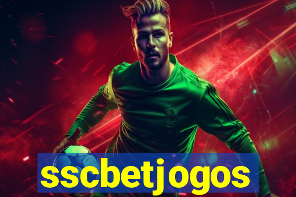 sscbetjogos
