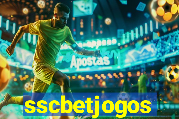 sscbetjogos