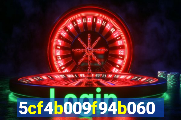 422 bet