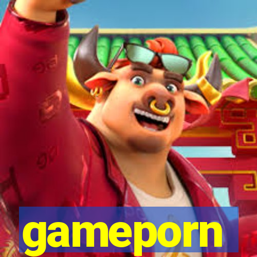 gameporn