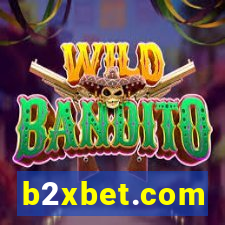 b2xbet.com