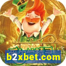 b2xbet.com