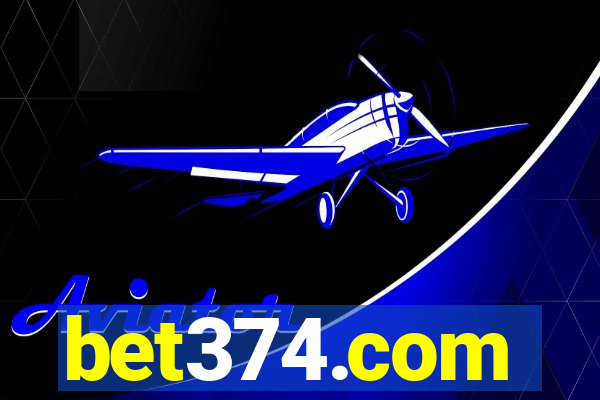 bet374.com
