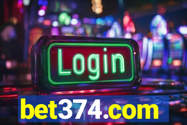 bet374.com
