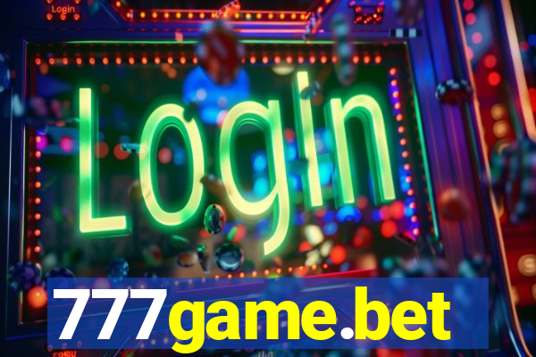 777game.bet