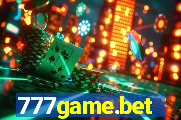 777game.bet