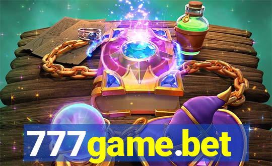 777game.bet