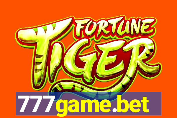 777game.bet