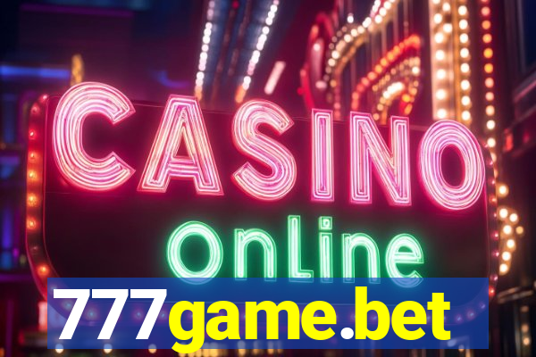 777game.bet
