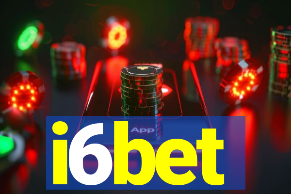 i6bet