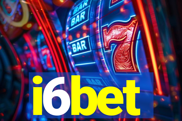 i6bet