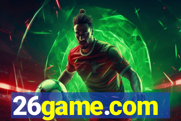 26game.com