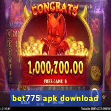 bet775 apk download