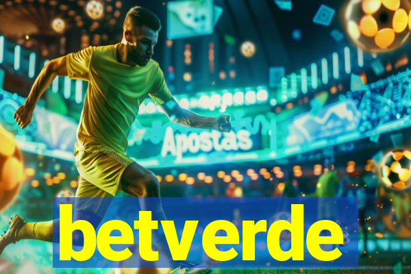 betverde