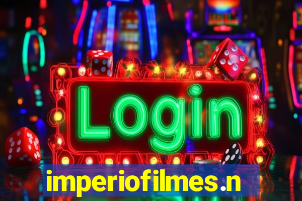 imperiofilmes.net