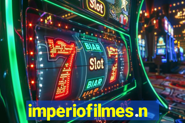 imperiofilmes.net