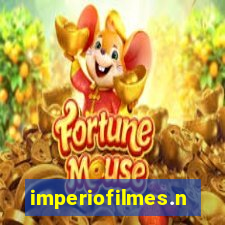 imperiofilmes.net