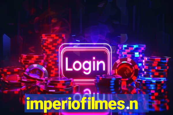 imperiofilmes.net