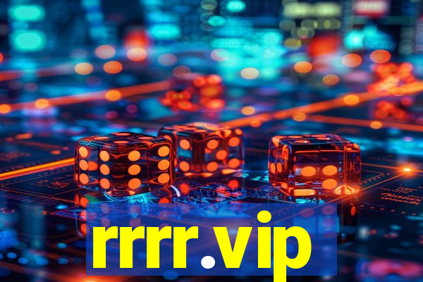 rrrr.vip