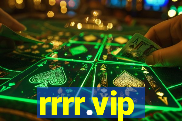rrrr.vip