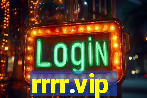 rrrr.vip