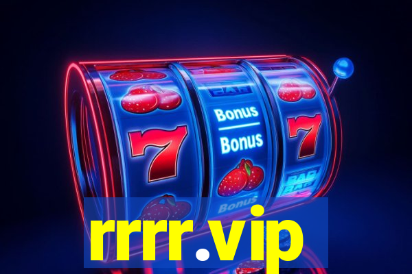 rrrr.vip