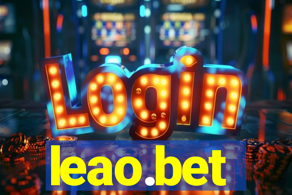 leao.bet