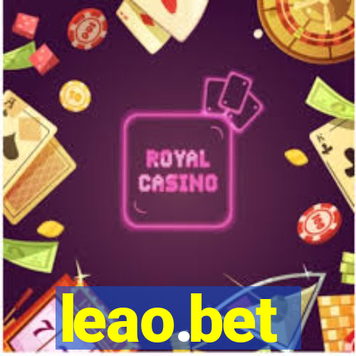 leao.bet