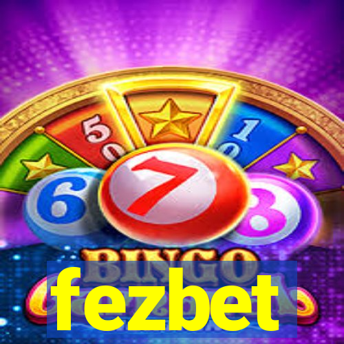 fezbet