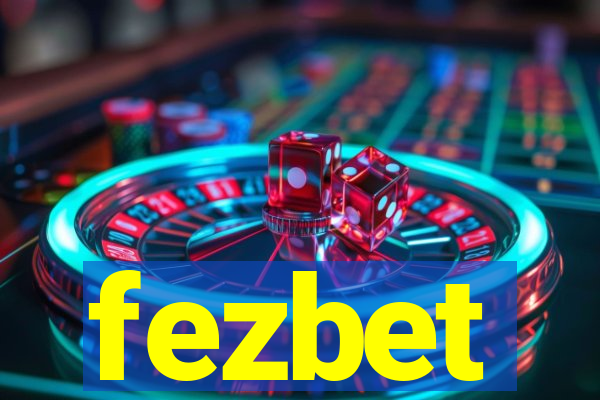 fezbet