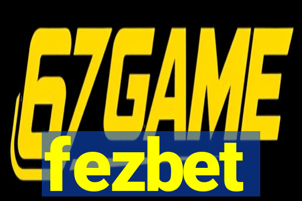 fezbet